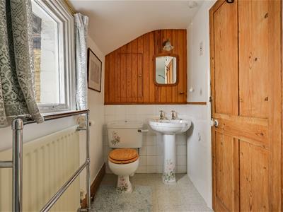 Picture 25